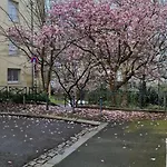 Studio Centre Rennes