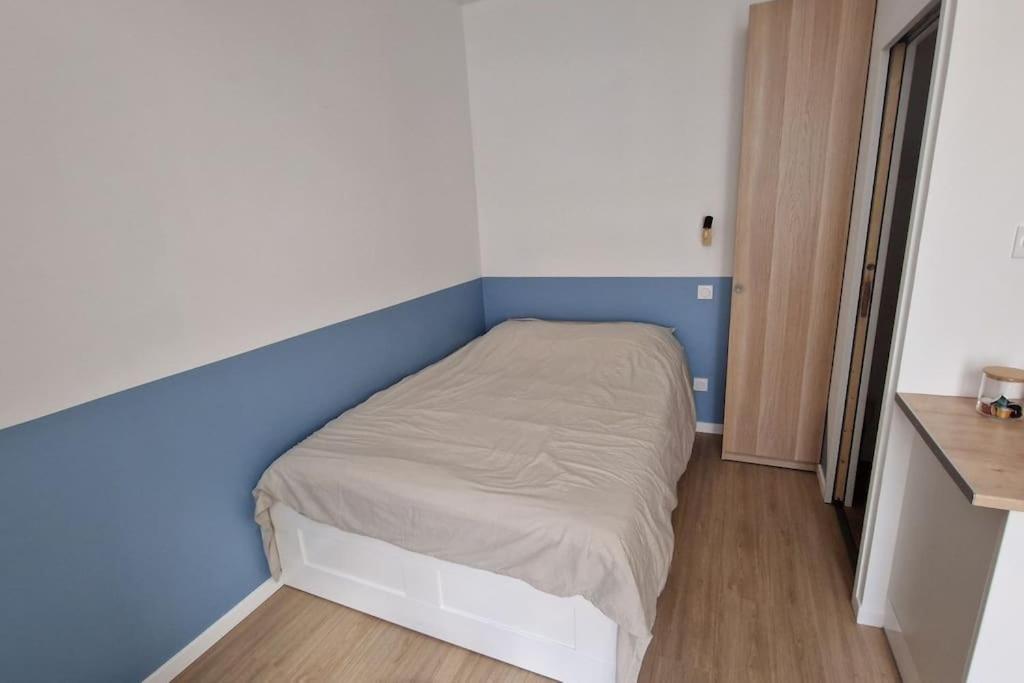 Centre Appartement *